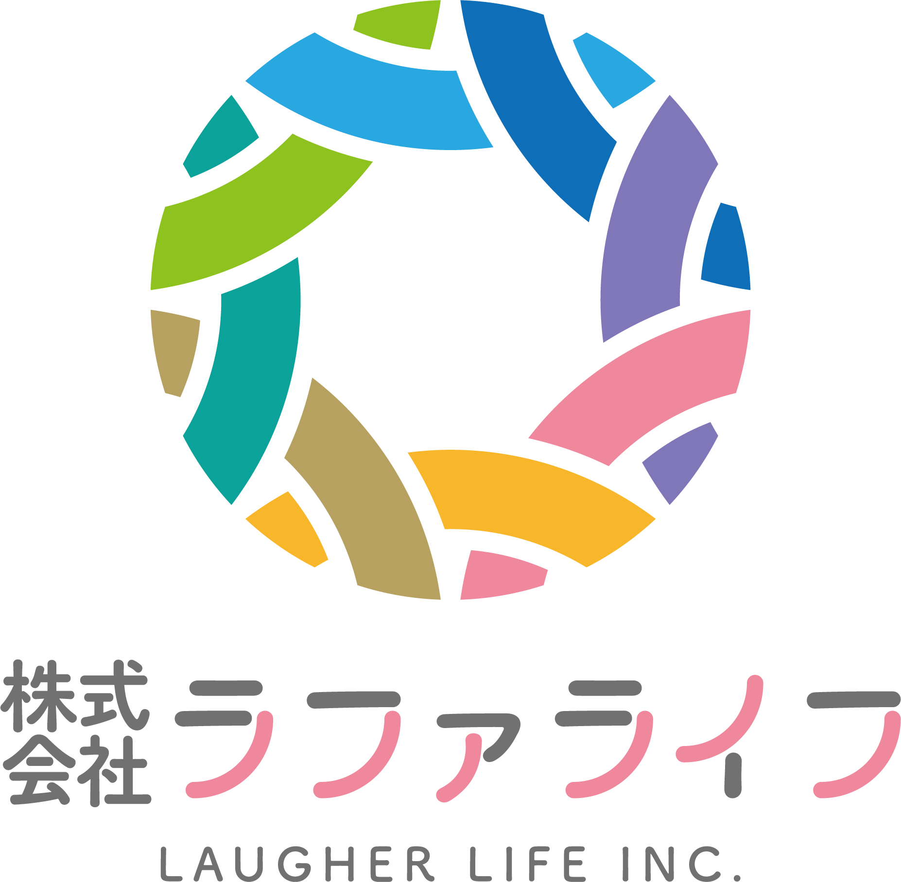 株式会社ラファライフ