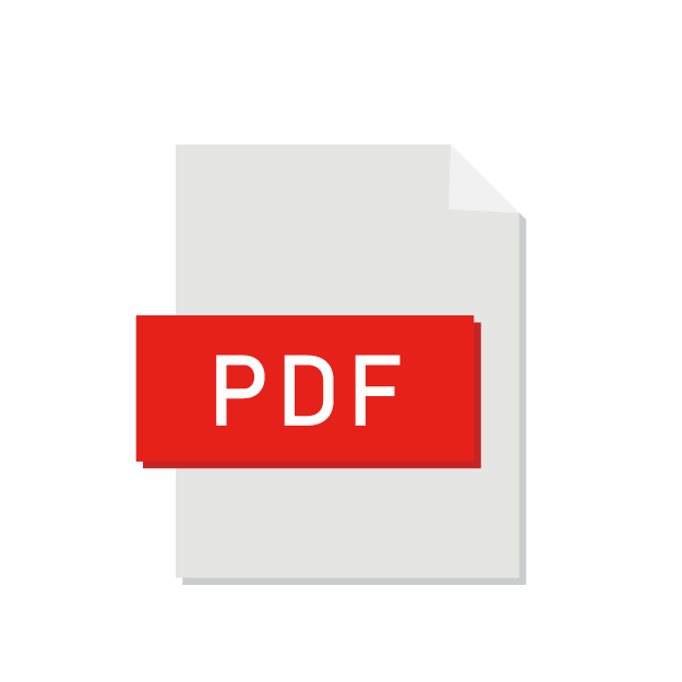 ICT導入効果HP公表資料.pdf